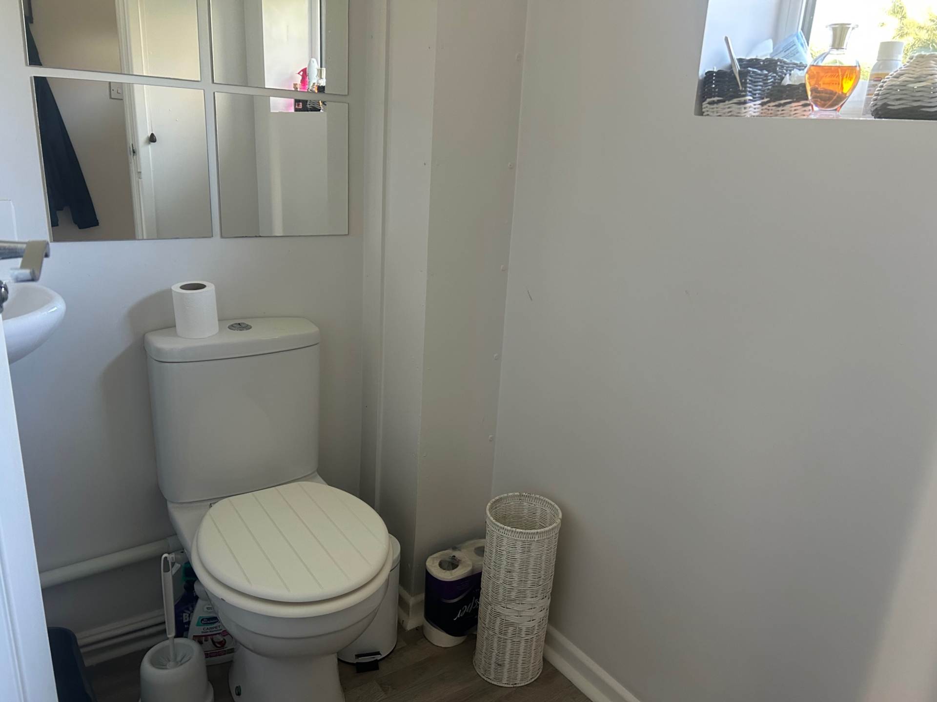 Ferriston, Banbury, Image 10