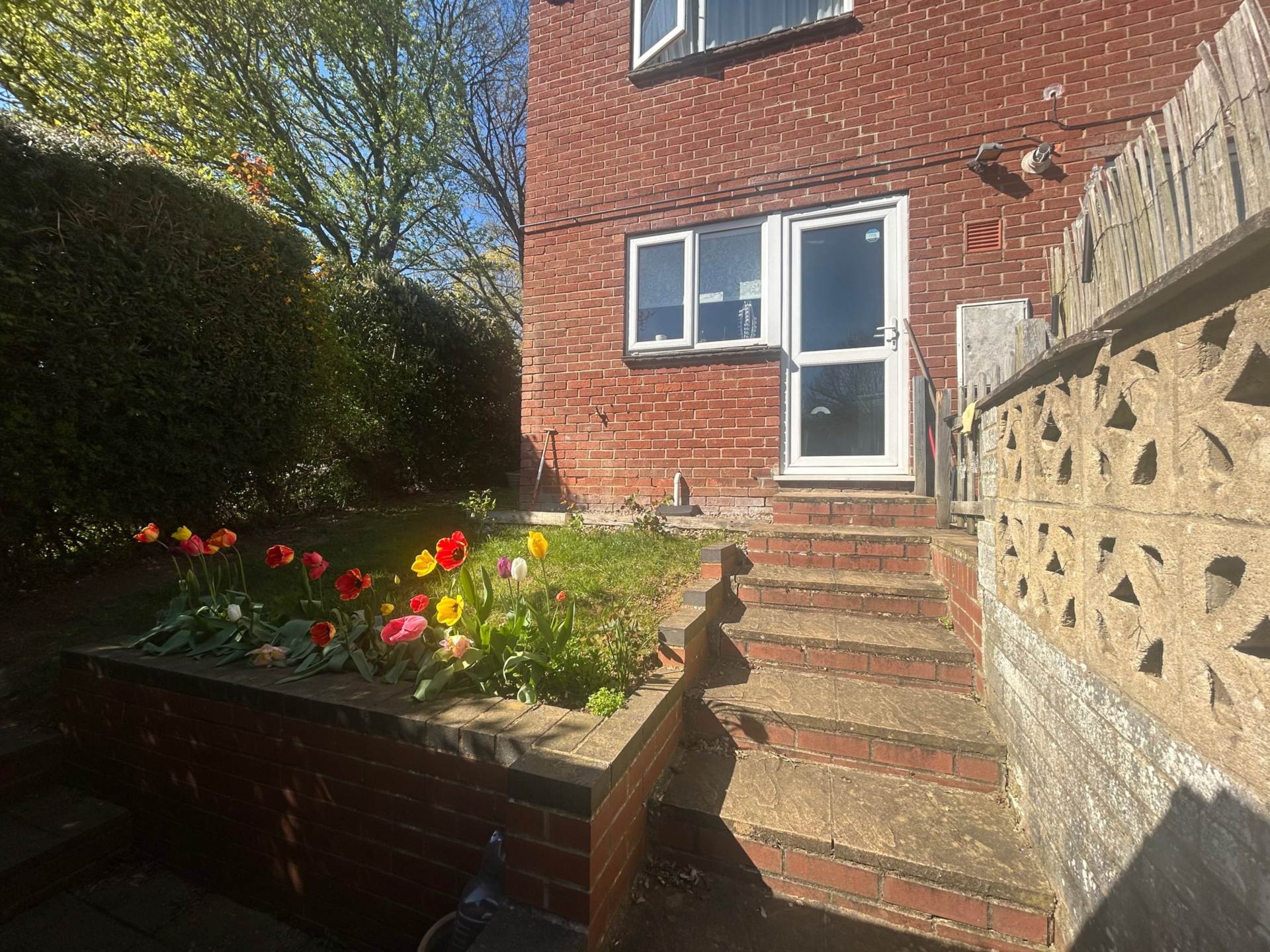 Ferriston, Banbury, Image 13