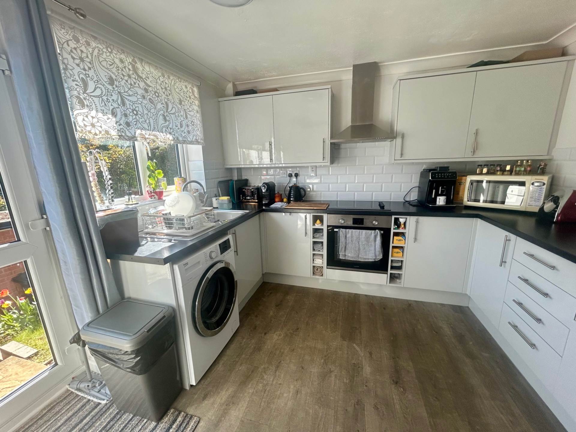 Ferriston, Banbury, Image 2