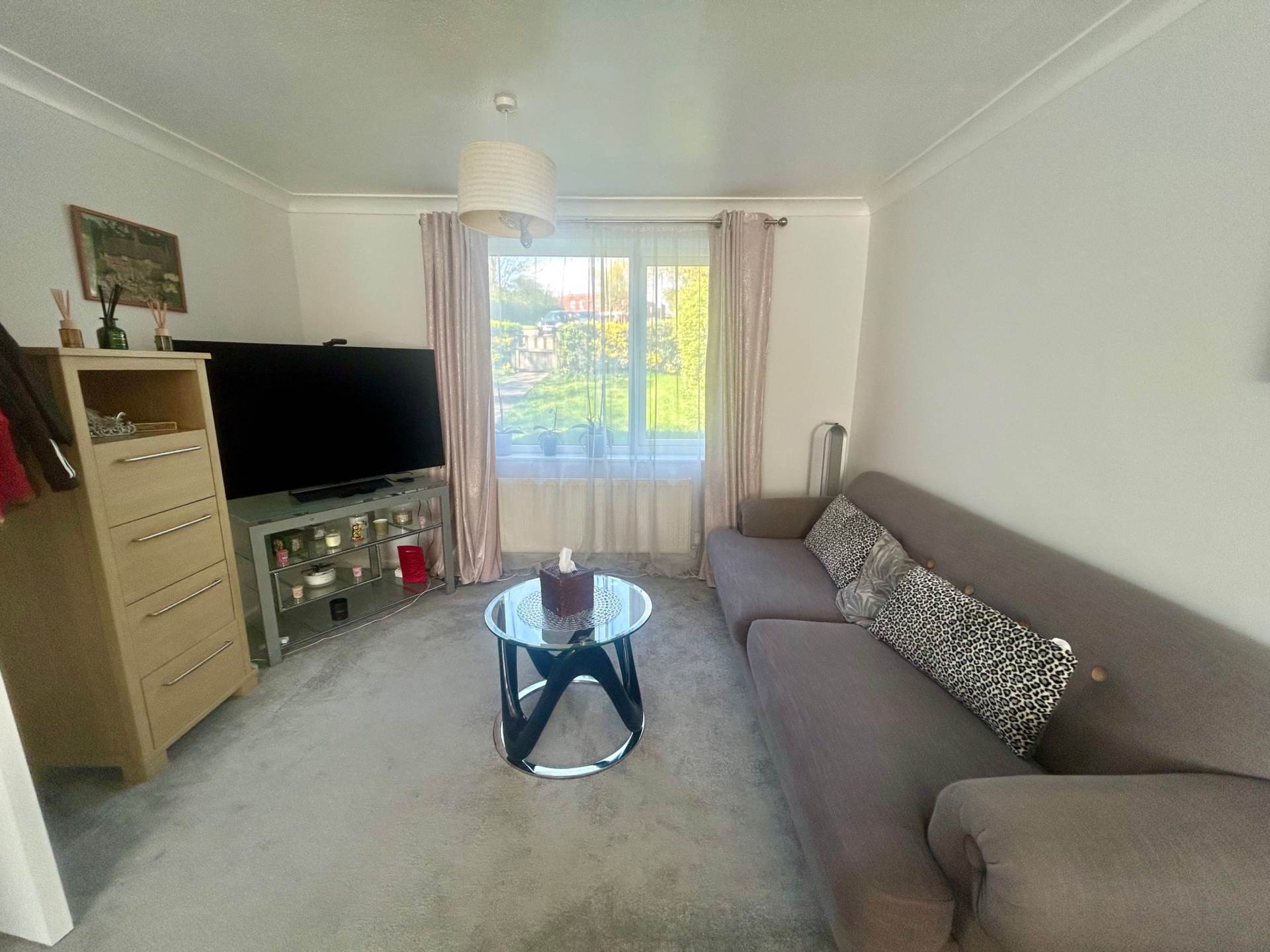 Ferriston, Banbury, Image 3