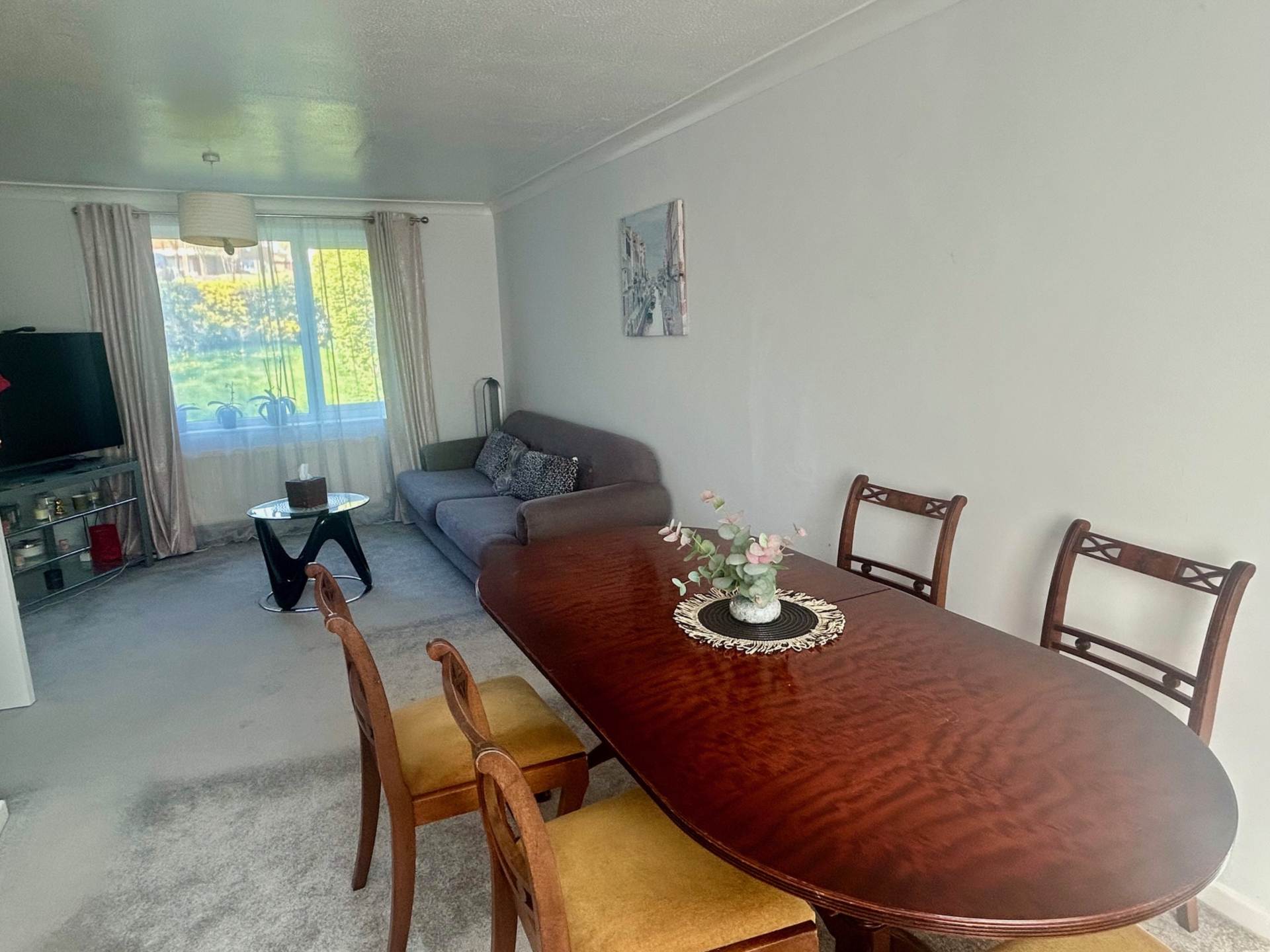 Ferriston, Banbury, Image 5