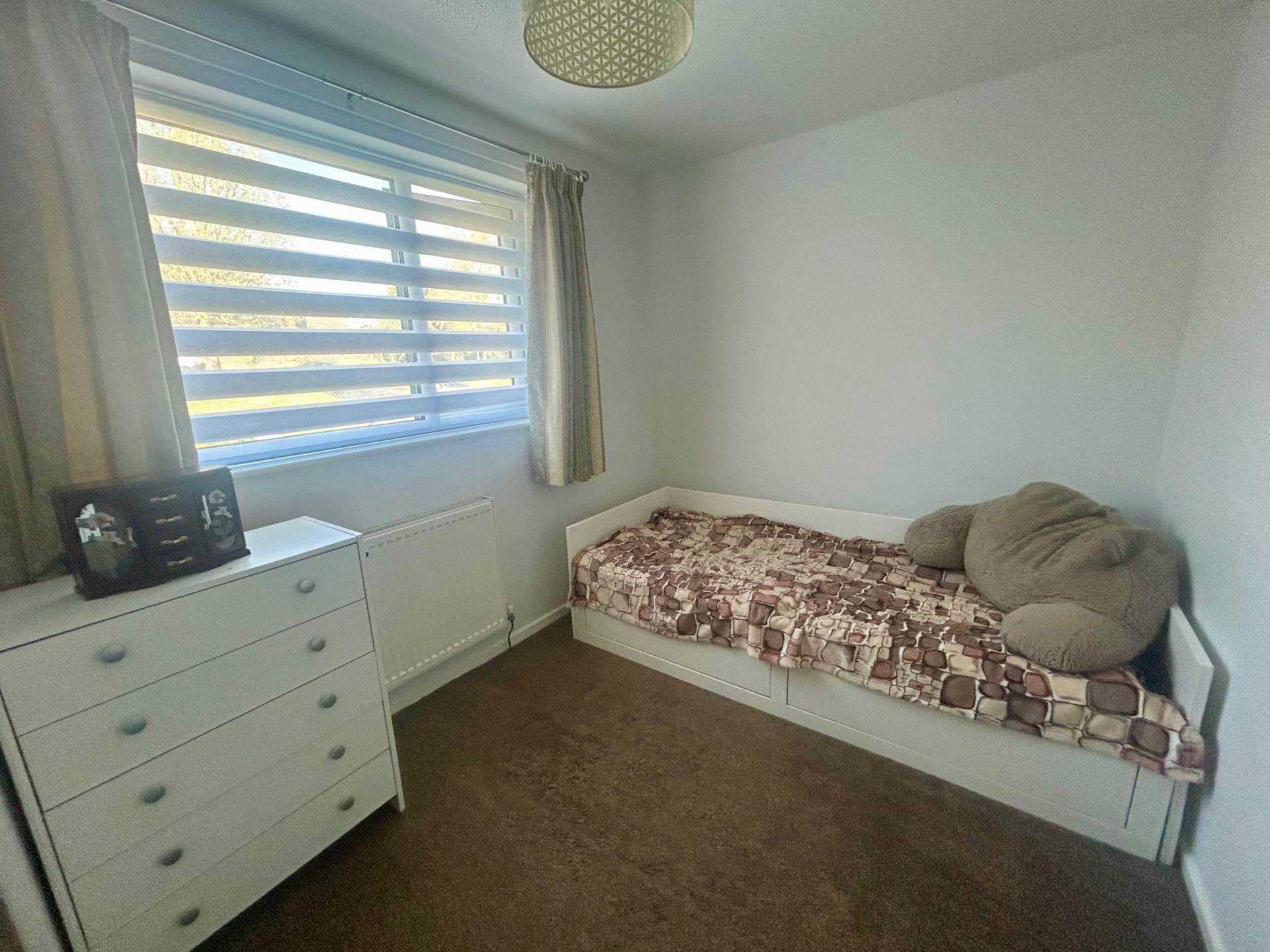 Ferriston, Banbury, Image 8