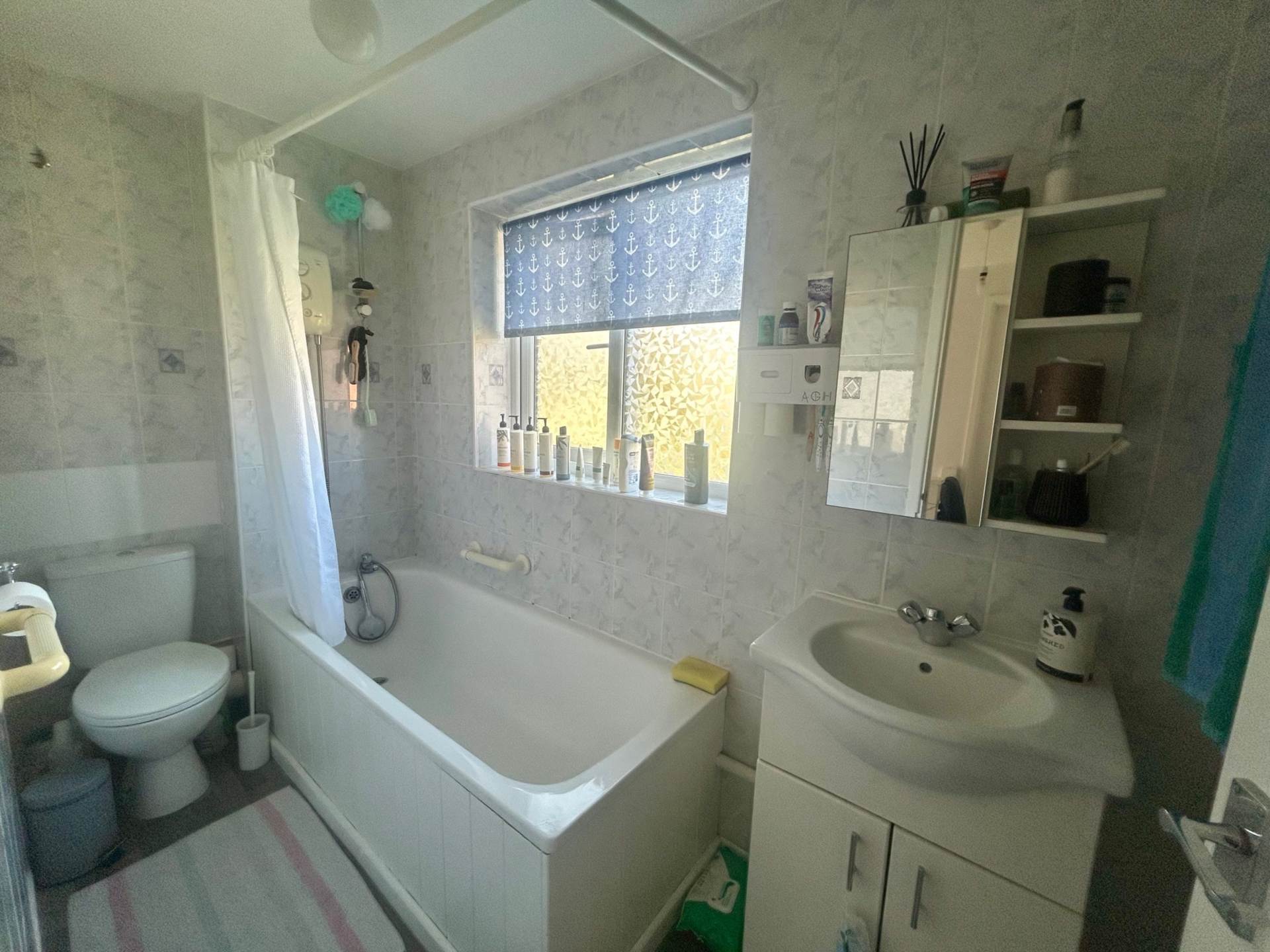 Ferriston, Banbury, Image 9