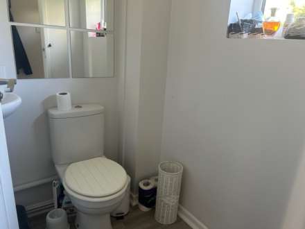 Ferriston, Banbury, Image 10