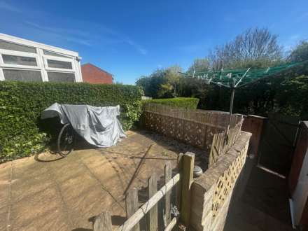 Ferriston, Banbury, Image 14