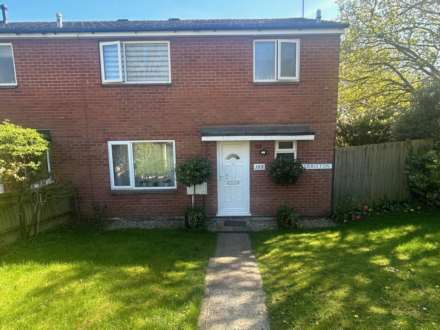 Ferriston, Banbury, Image 15