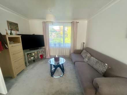 Ferriston, Banbury, Image 3