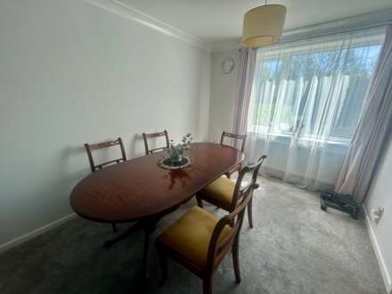 Ferriston, Banbury, Image 4