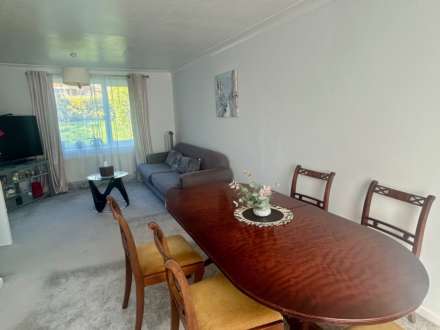 Ferriston, Banbury, Image 5