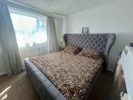 Ferriston, Banbury, Image 6