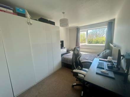 Ferriston, Banbury, Image 7