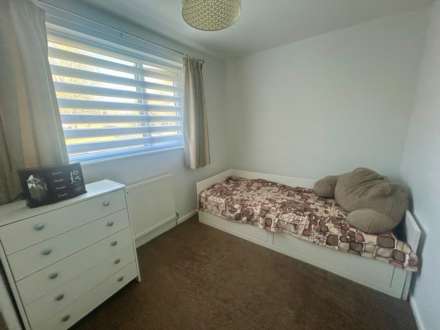 Ferriston, Banbury, Image 8