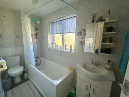 Ferriston, Banbury, Image 9