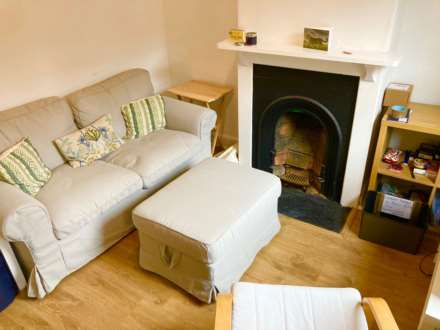 The Causeway, Banbury, Image 3
