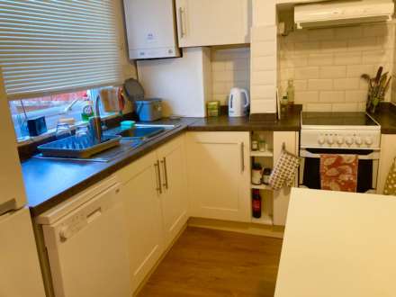 The Causeway, Banbury, Image 4