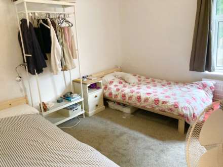 The Causeway, Banbury, Image 6