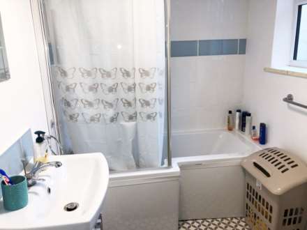 The Causeway, Banbury, Image 7