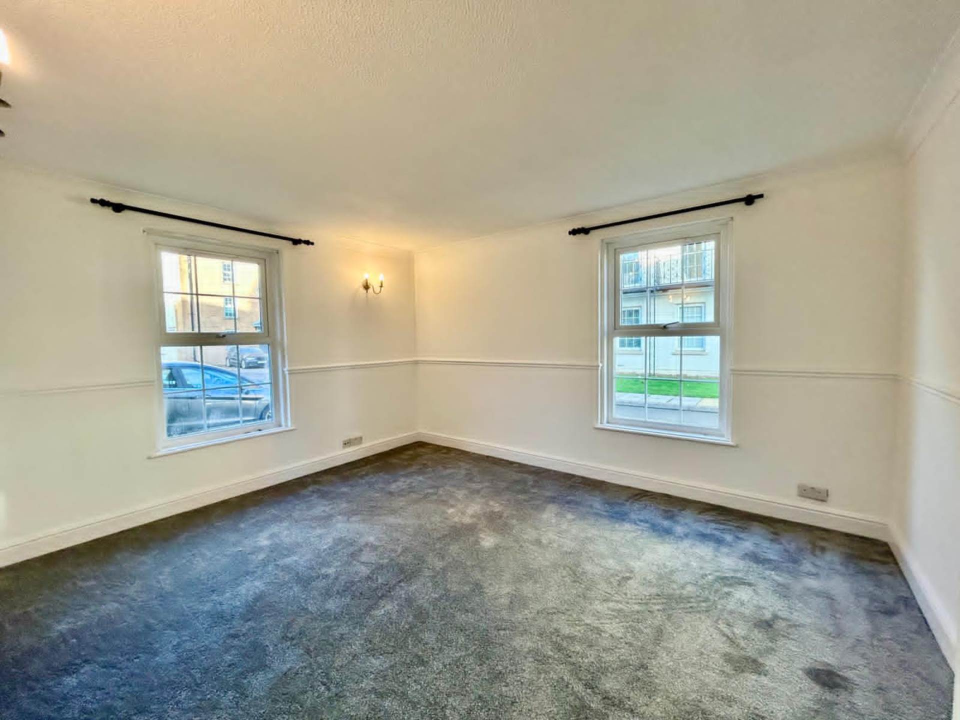 Victoria Place, Banbury, Image 3