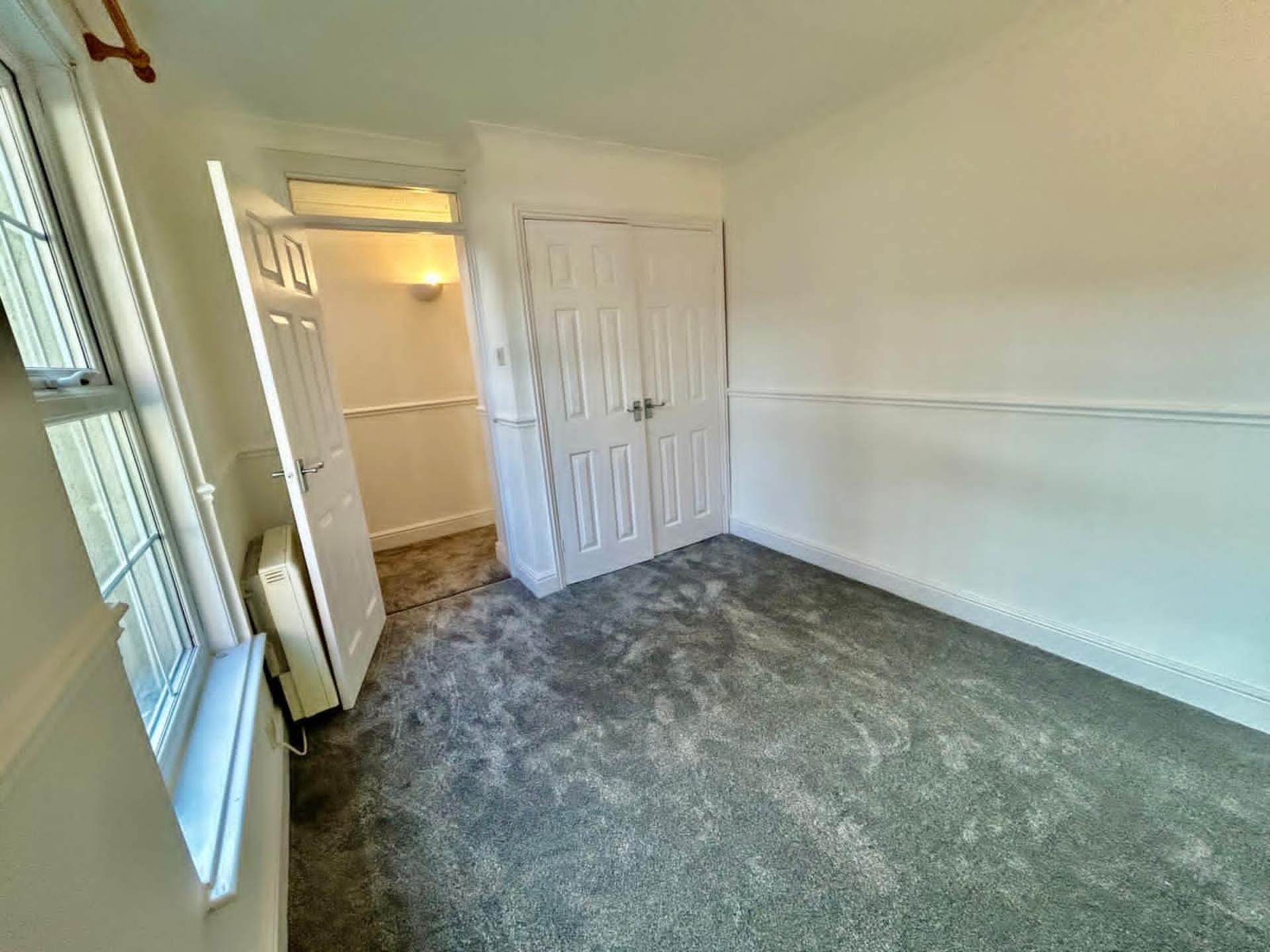 Victoria Place, Banbury, Image 4