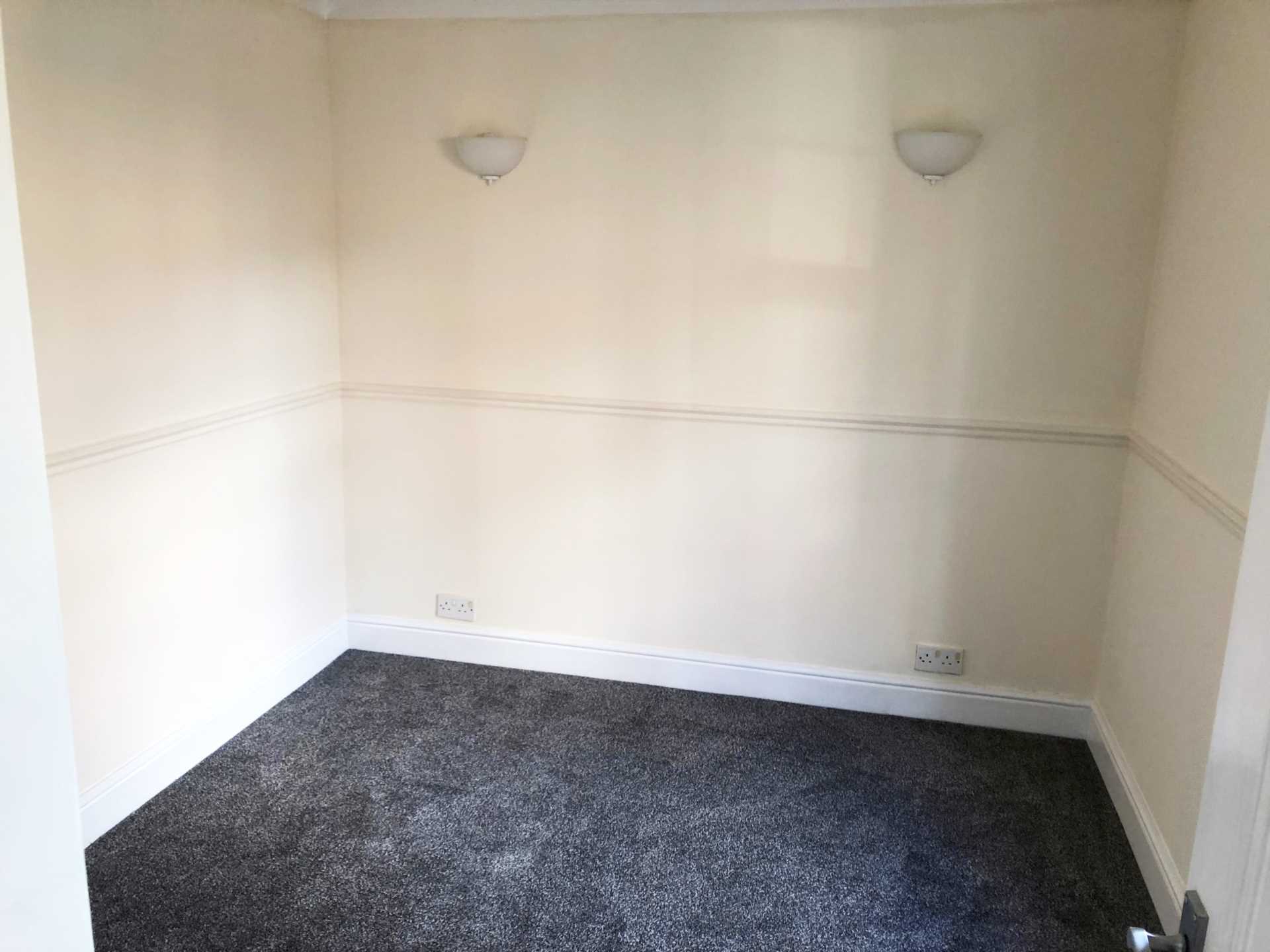 Victoria Place, Banbury, Image 5