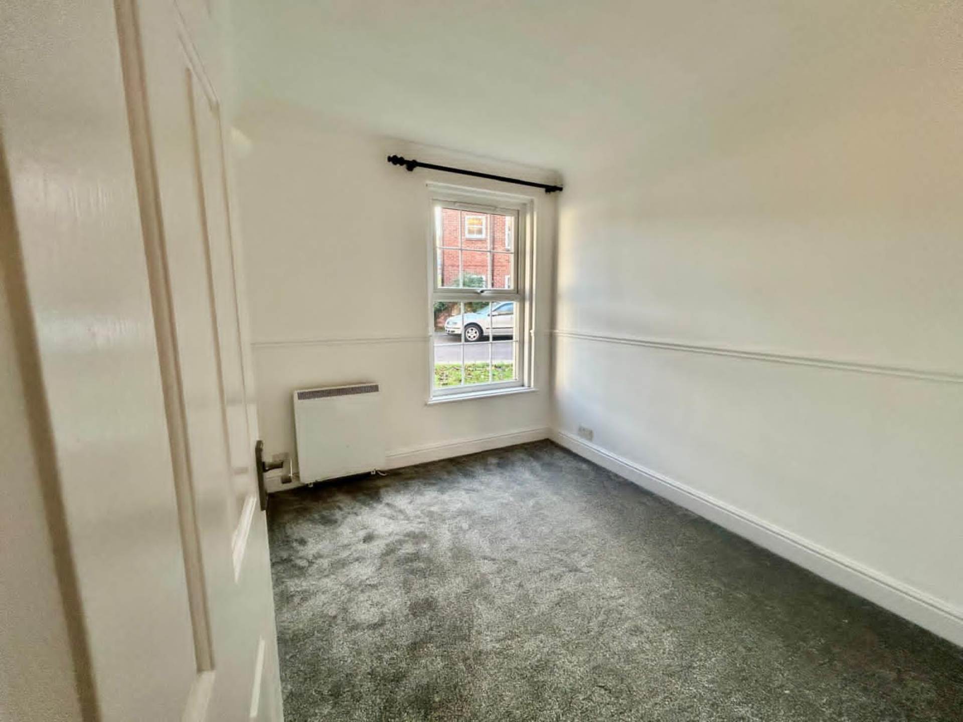 Victoria Place, Banbury, Image 6