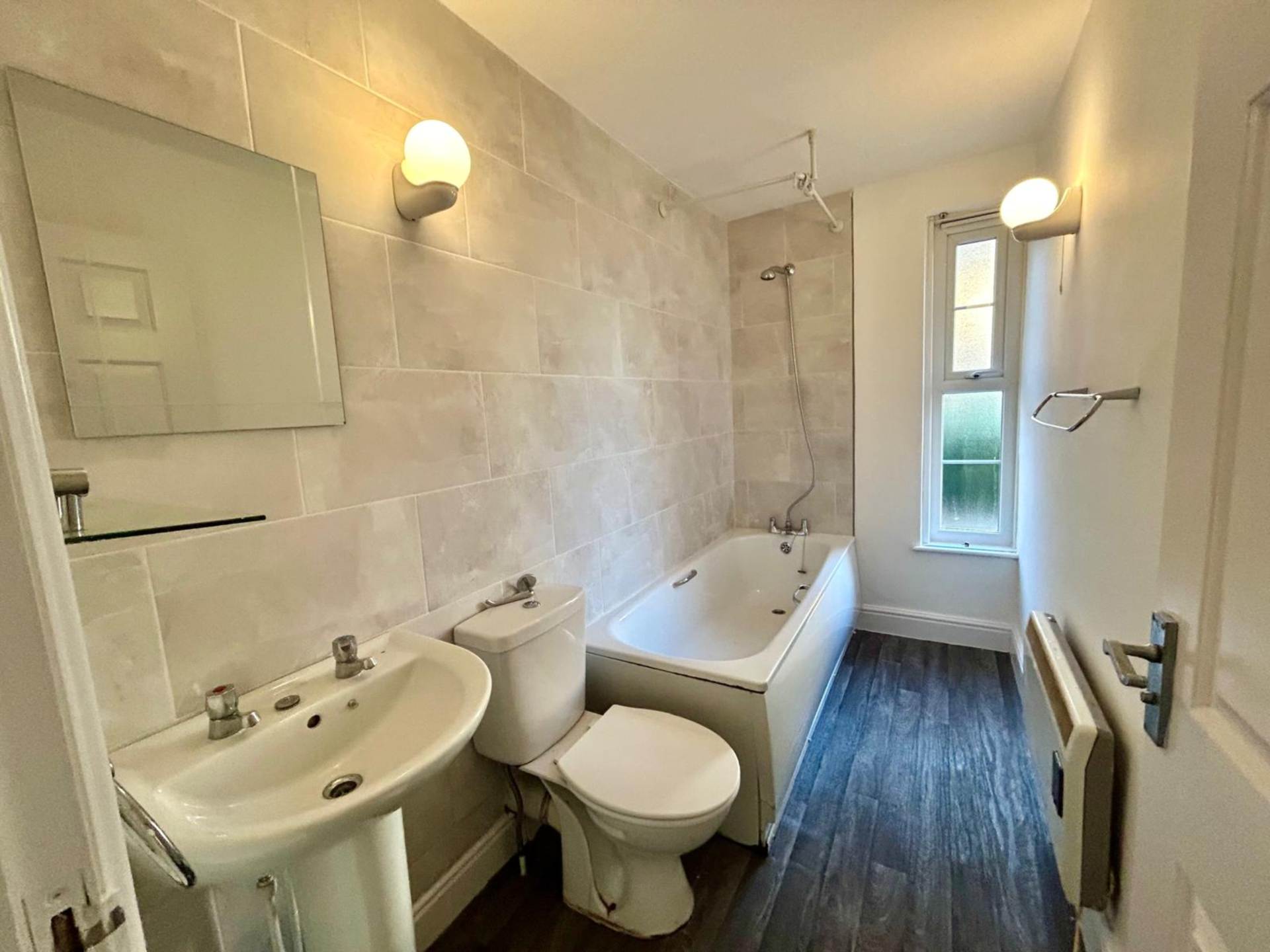 Victoria Place, Banbury, Image 7