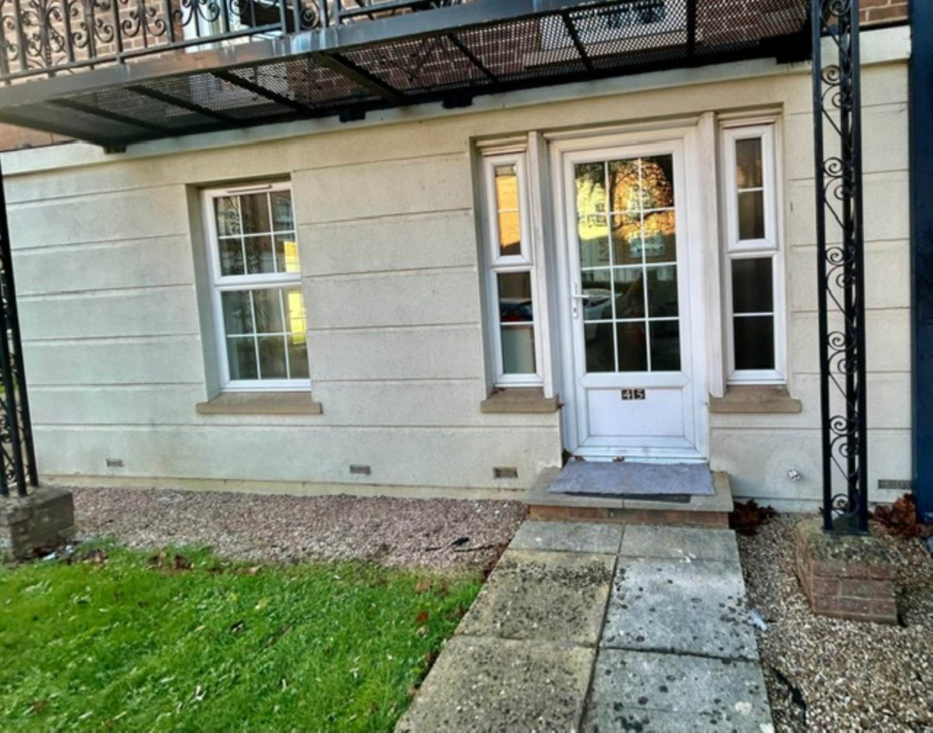 Victoria Place, Banbury, Image 9