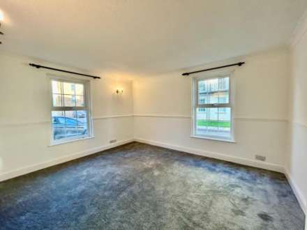 Victoria Place, Banbury, Image 3