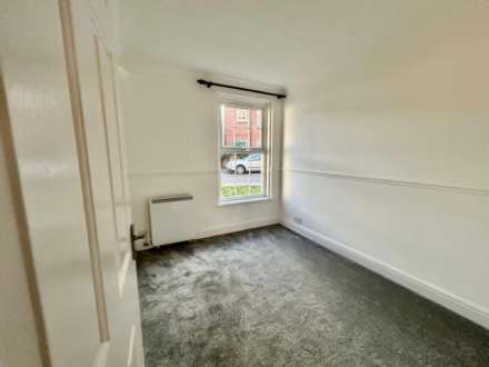 Victoria Place, Banbury, Image 6