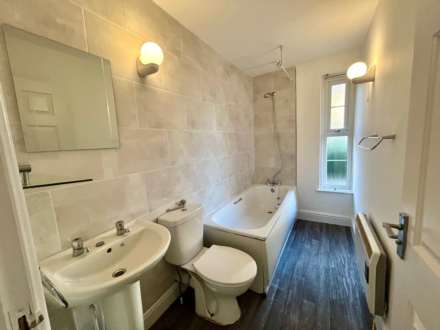 Victoria Place, Banbury, Image 7