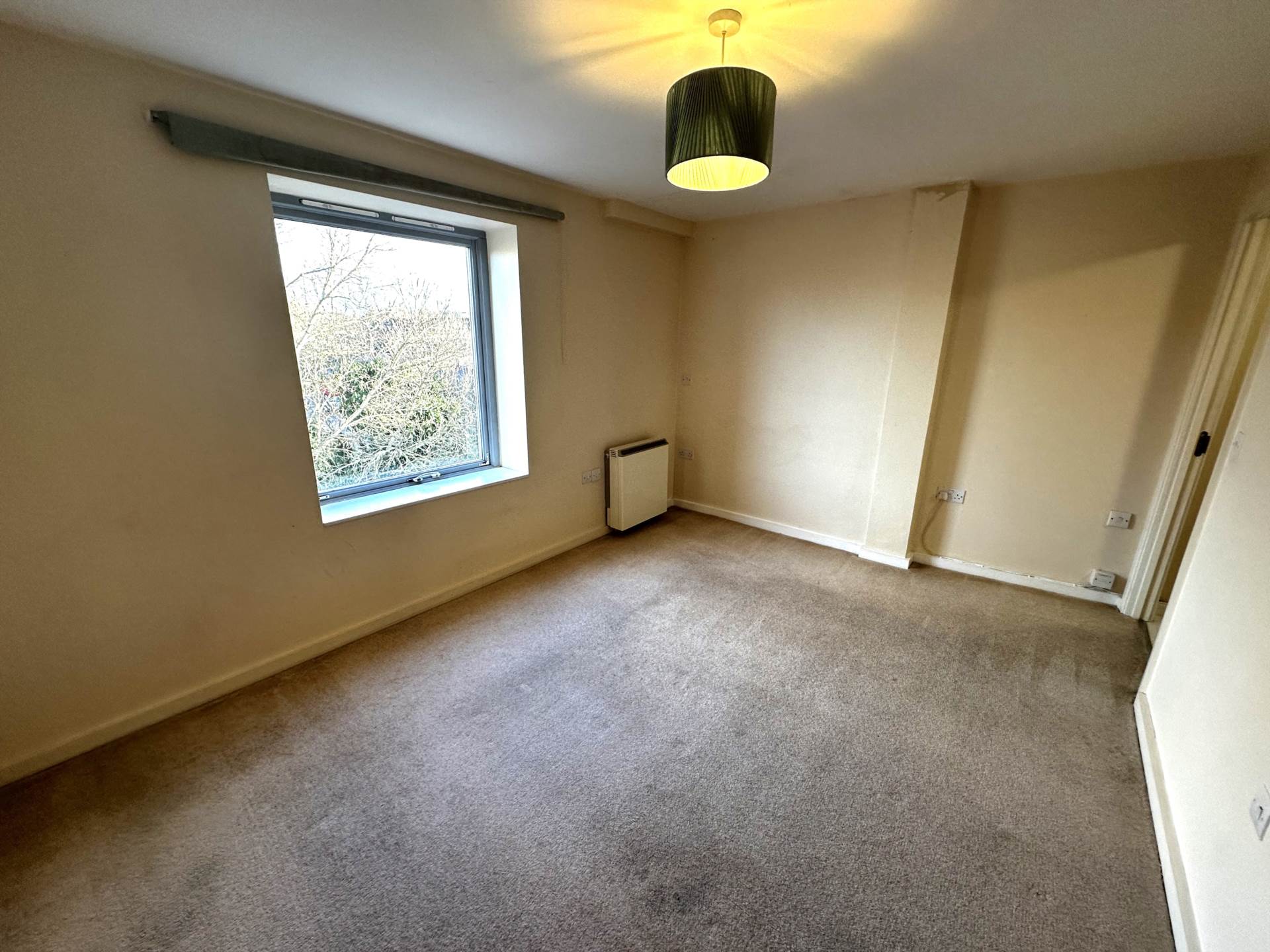 The Counting House, Calthorpe Street, Image 6