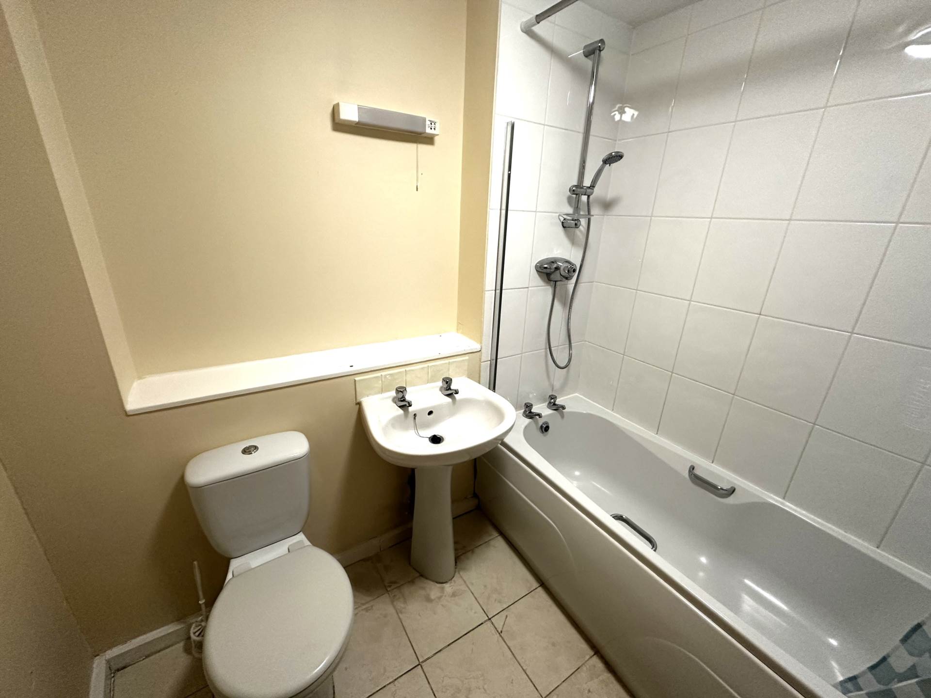 The Counting House, Calthorpe Street, Image 8