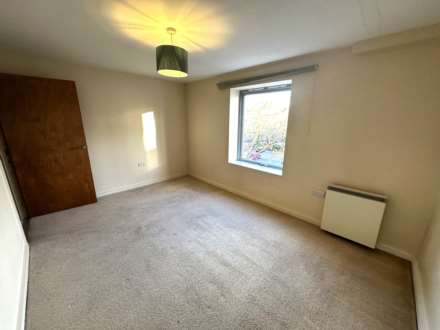 The Counting House, Calthorpe Street, Image 7