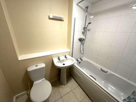 The Counting House, Calthorpe Street, Image 8