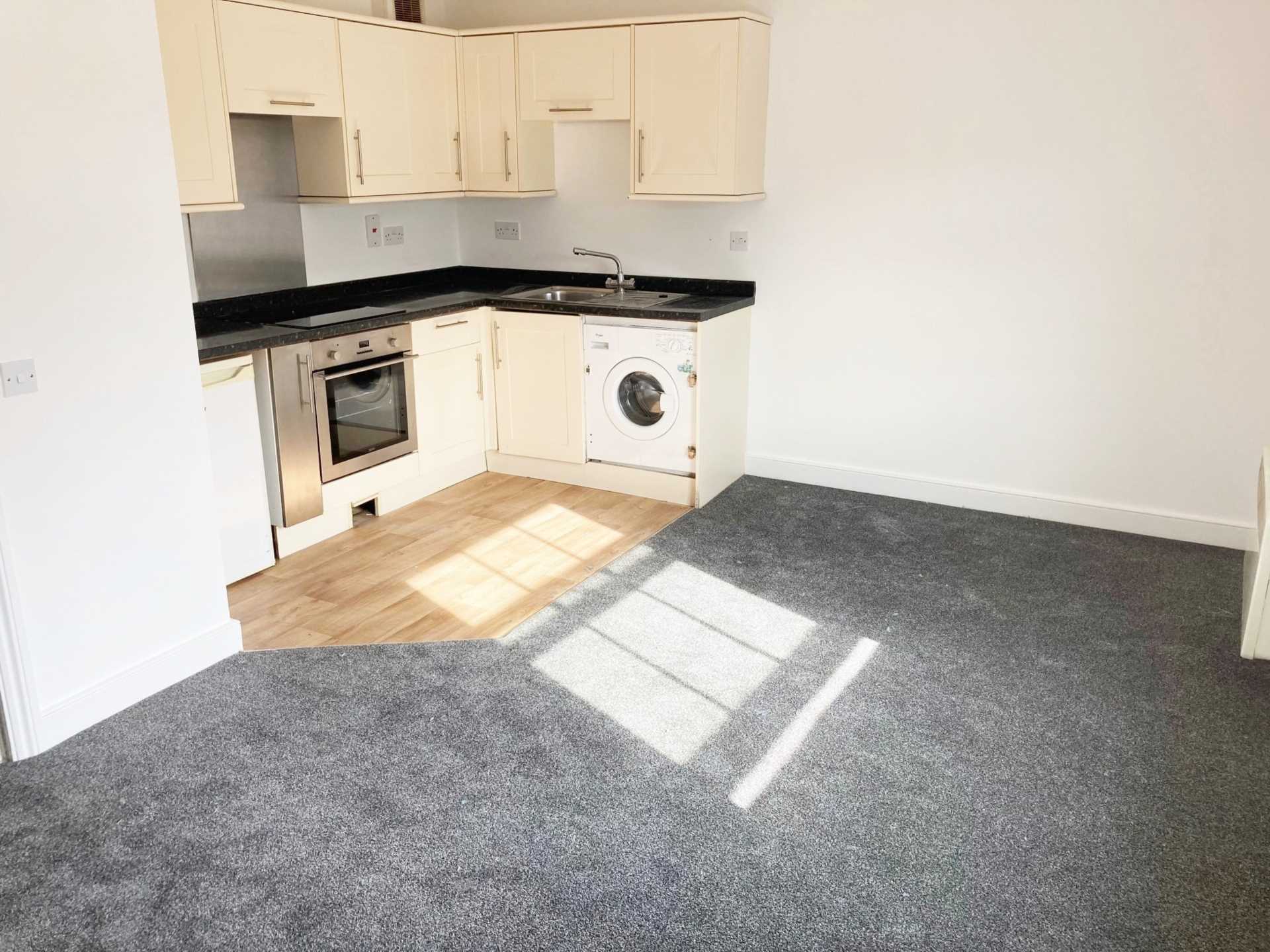 High Street, Banbury, Image 2