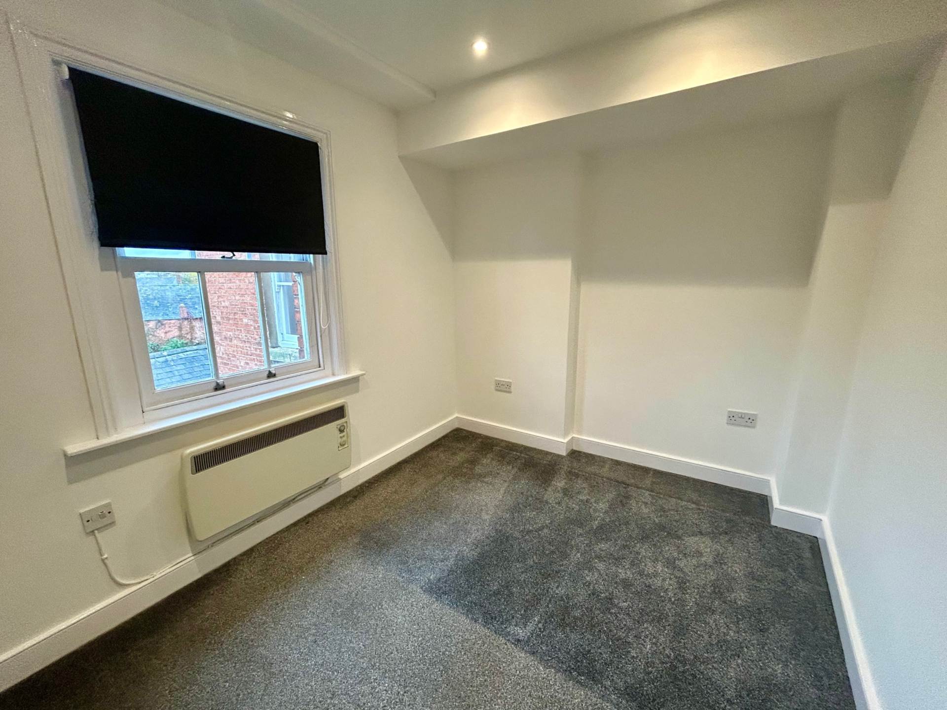 High Street, Banbury, Image 3