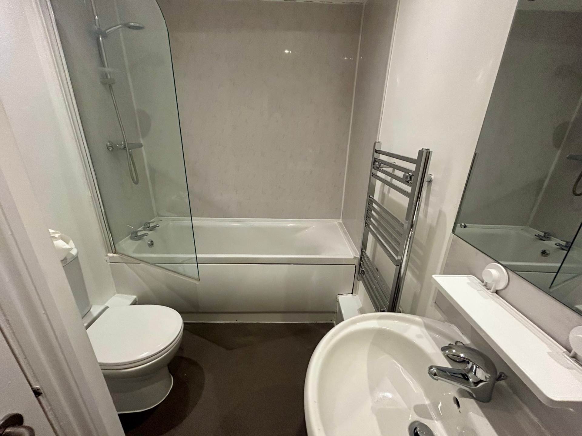 High Street, Banbury, Image 4