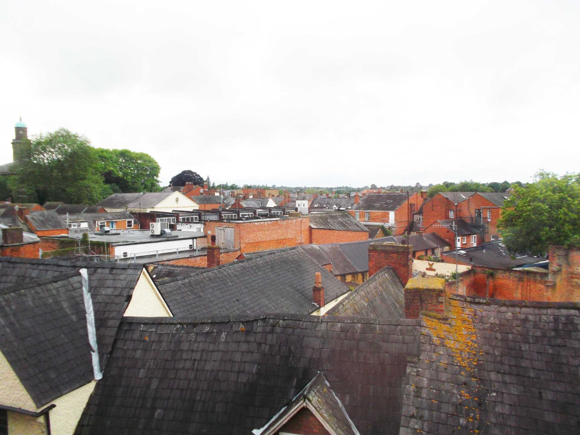 High Street, Banbury, Image 6