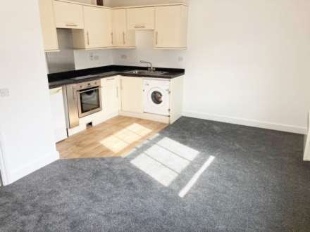 High Street, Banbury, Image 2