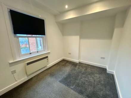 High Street, Banbury, Image 3