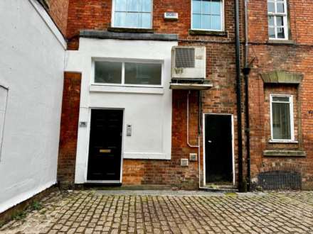 High Street, Banbury, Image 7