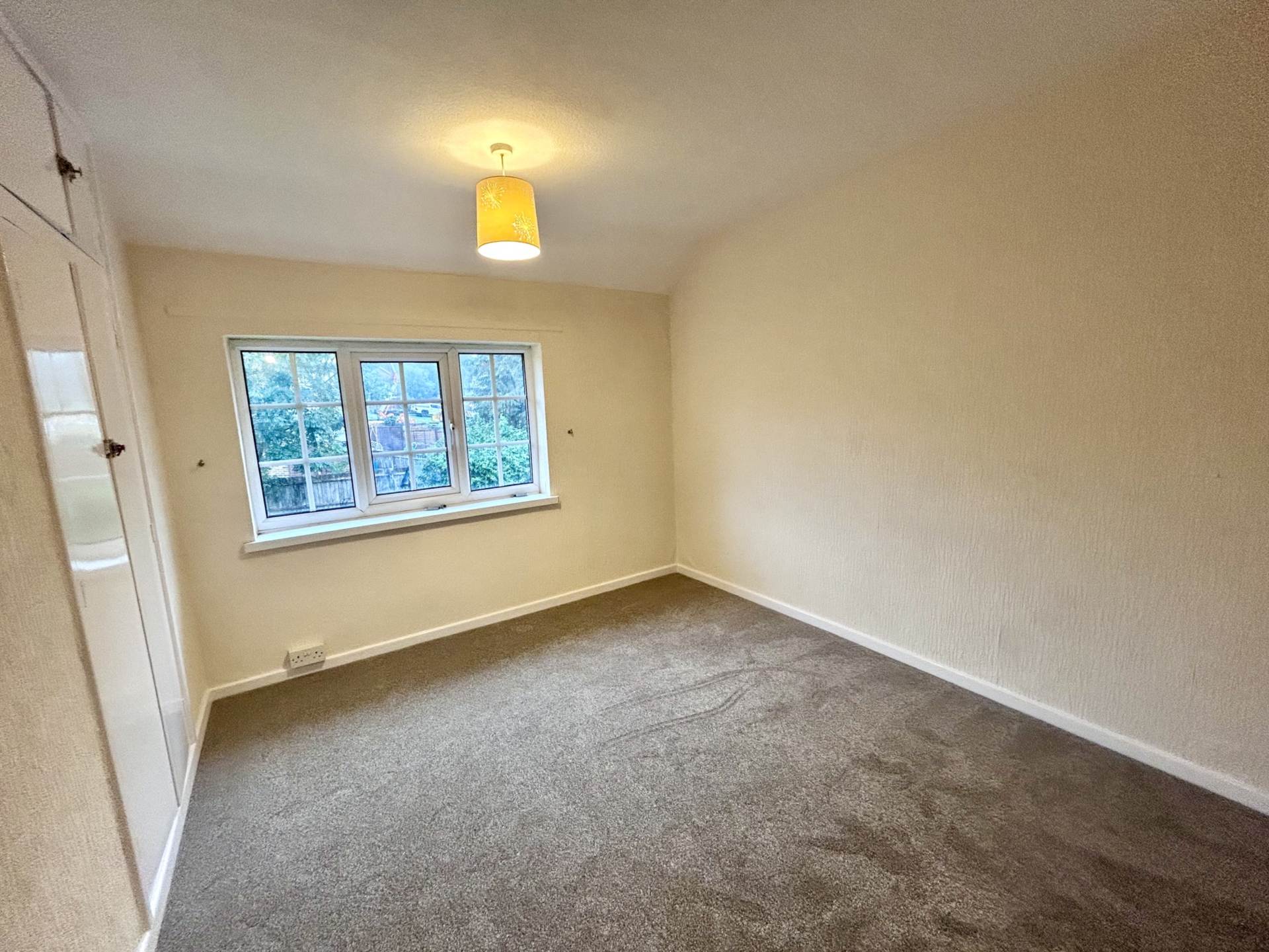 Woodgreen Avenue, Banbury, Image 6