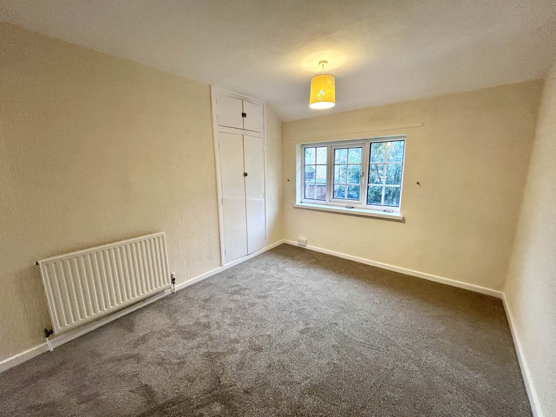 Woodgreen Avenue, Banbury, Image 7
