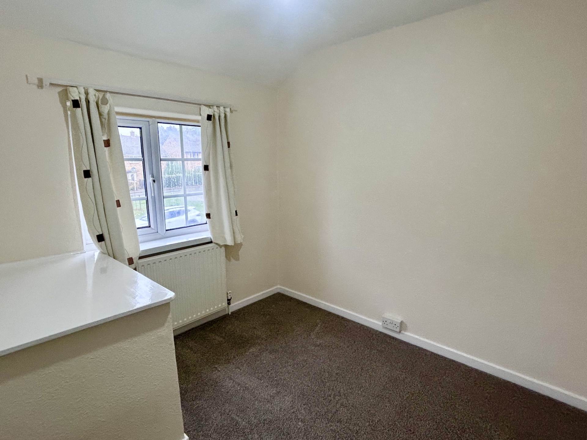 Woodgreen Avenue, Banbury, Image 8
