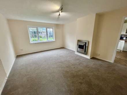Woodgreen Avenue, Banbury, Image 4