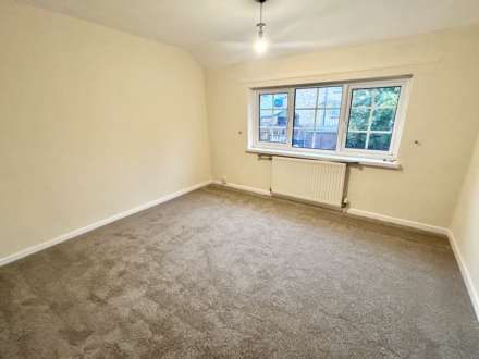 Woodgreen Avenue, Banbury, Image 5