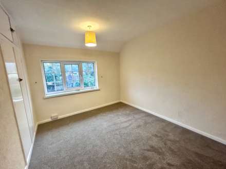 Woodgreen Avenue, Banbury, Image 6