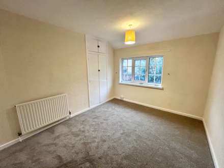 Woodgreen Avenue, Banbury, Image 7