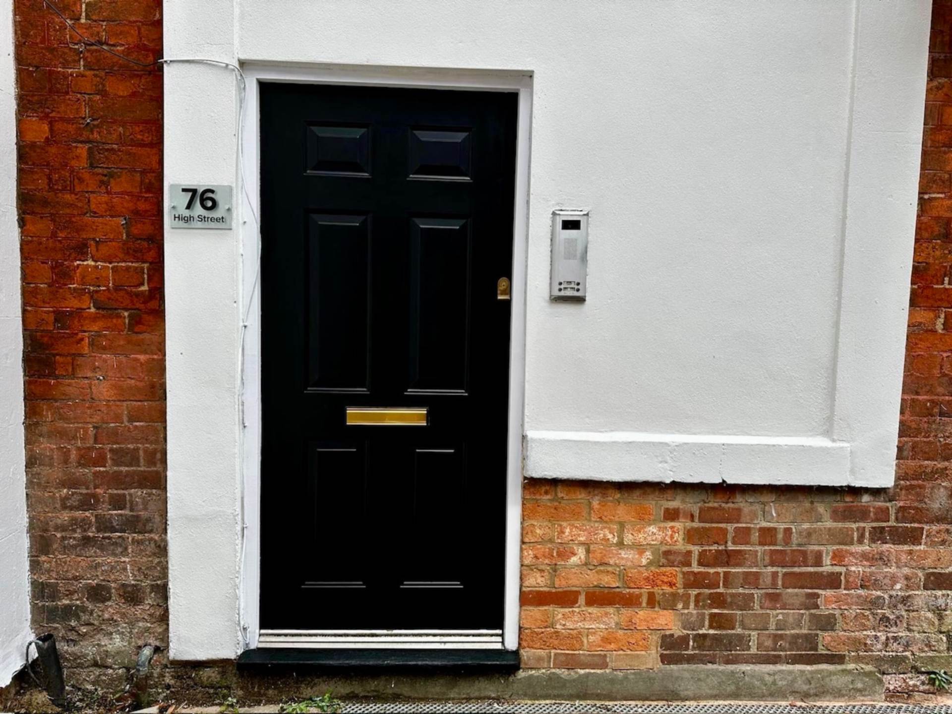 2 76 High Street, Banbury, Image 7