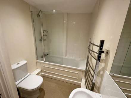 2 76 High Street, Banbury, Image 6